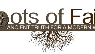 Roots of Faith