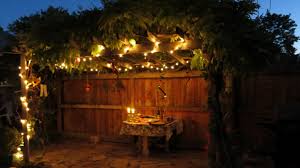 The Festivals of the Seventh Month of Tishrei Part Three Sukkot, the Season of our Joy!!!