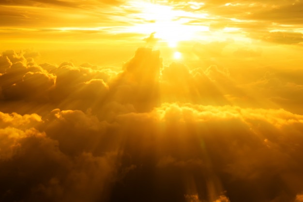 The 2nd Month – The Month of Iyar, Ziv Part One A Month of Light and Radiance